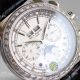 2021! JH Factory V2 Version Patek Philippe Grand Complication Copy Watch 5270P Stainless Steel Case (3)_th.jpg